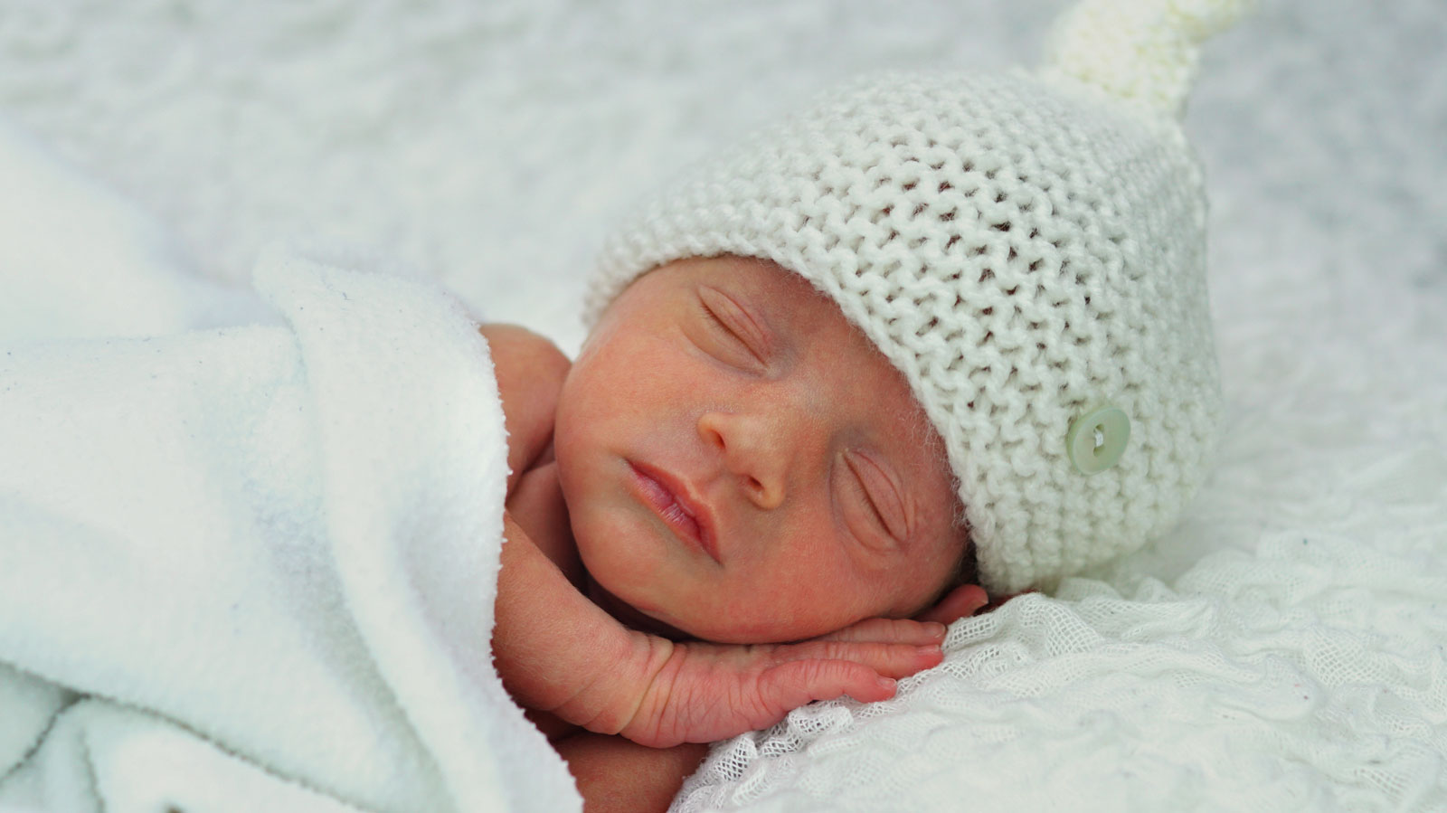 24η εβδομάδα εγκυμοσύνης