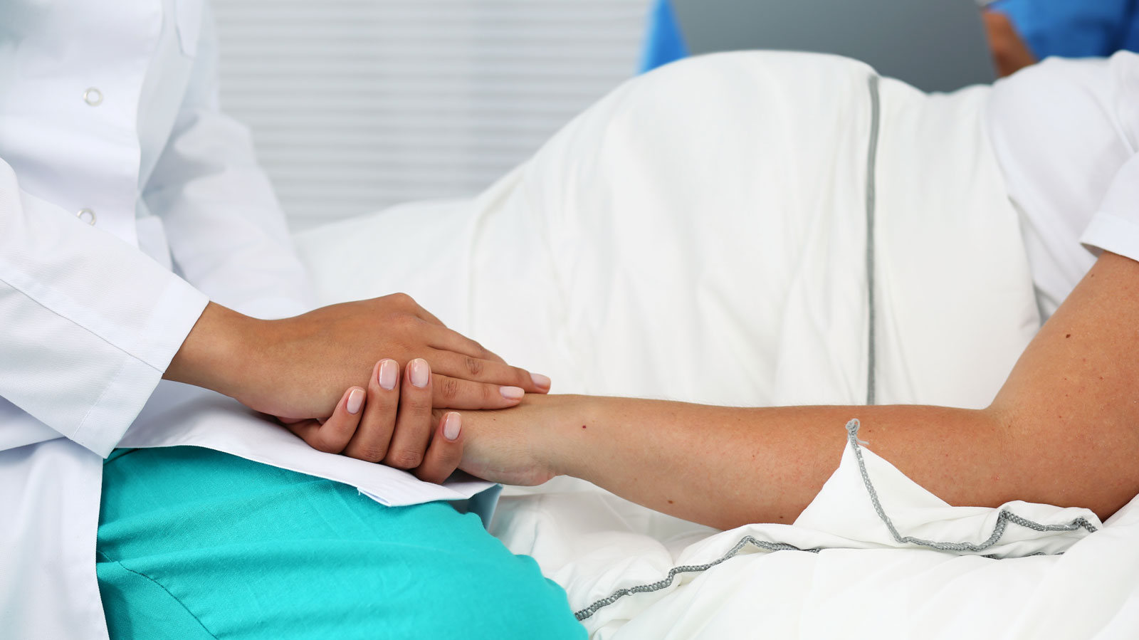 28η εβδομάδα εγκυμοσύνης